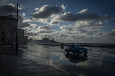 landscapes-cuba2-front3