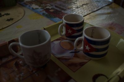 objects-cuba-front1